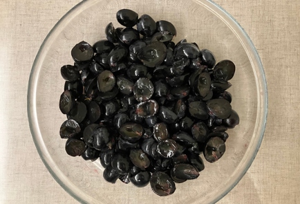 Step 3 Image