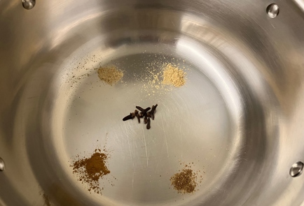 Step 4 Image