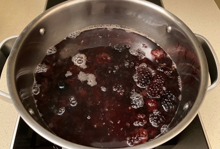 Step 5 Image