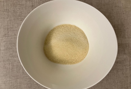 Step 6 Image