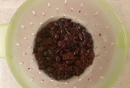 Step 7 Image