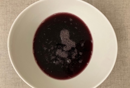 Step 8 Image