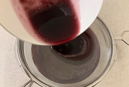 Step 9 Image