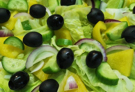 Step 13 Image