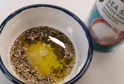Step 6 Image