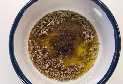 Step 7 Image