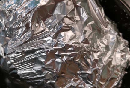 Step 11 Image