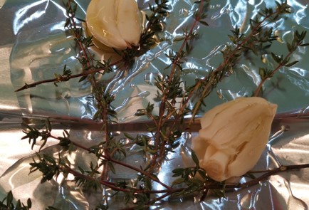 Step 8 Image