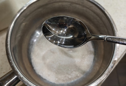 Step 10 Image