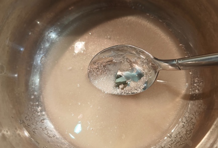 Step 12 Image