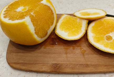 Step 3 Image