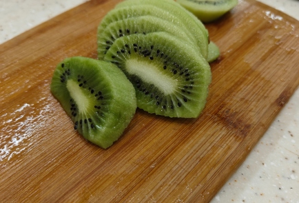 Step 7 Image