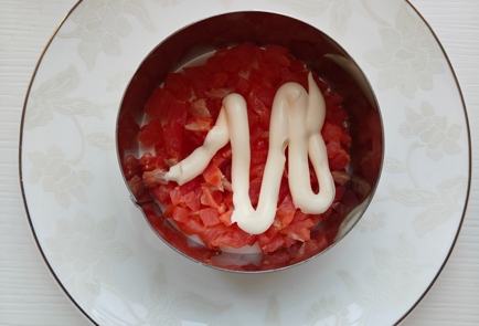 Step 10 Image