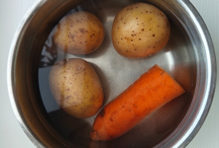 Step 1 Image