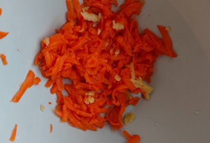 Step 5 Image