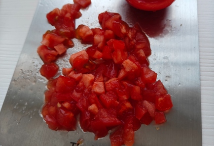 Step 8 Image