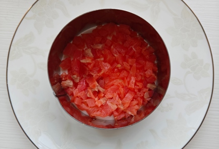 Step 9 Image