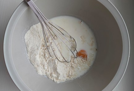 Step 1 Image