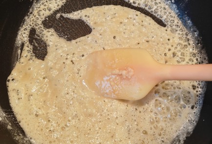 Step 12 Image
