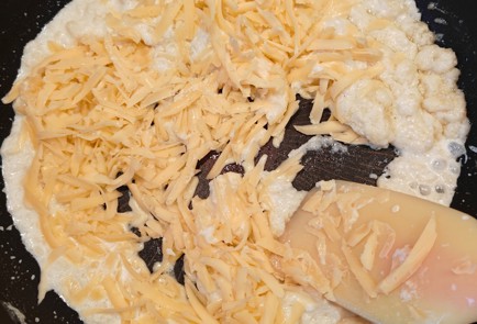 Step 13 Image