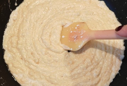 Step 14 Image