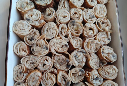 Step 19 Image