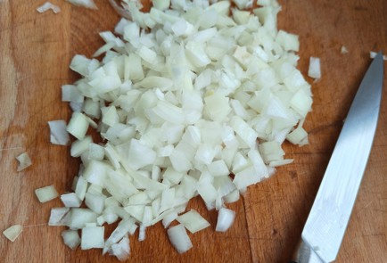 Step 4 Image