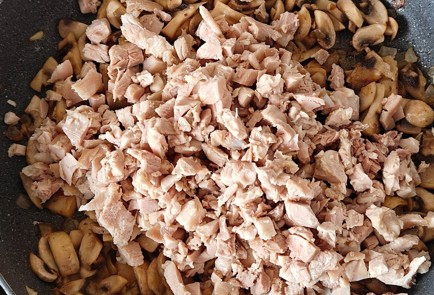Step 9 Image