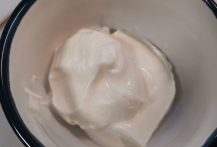 Step 8 Image