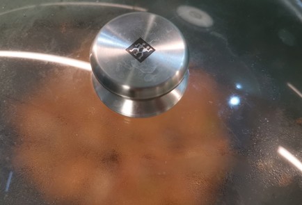Step 11 Image