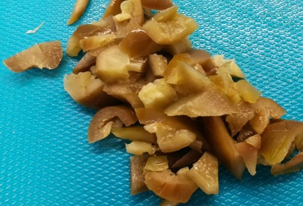 Step 12 Image