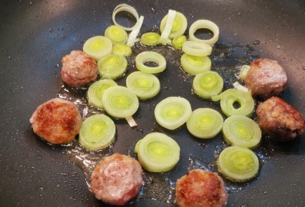 Step 5 Image