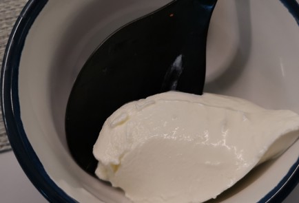 Step 5 Image