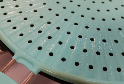 Step 13 Image