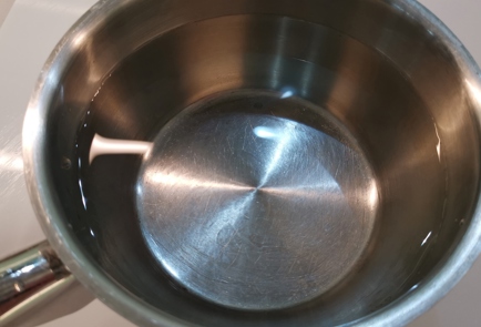 Step 4 Image