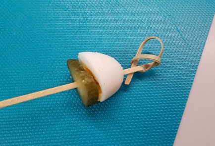 Step 8 Image