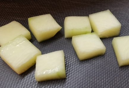 Step 1 Image