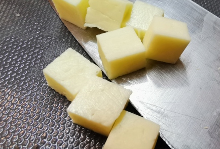 Step 3 Image