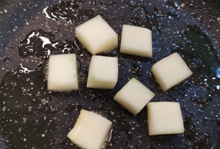 Step 4 Image