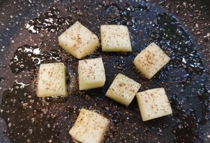 Step 5 Image