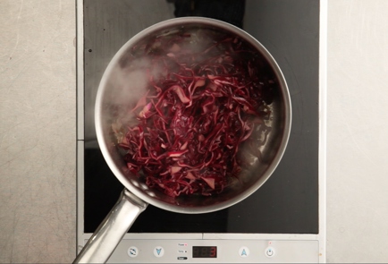 Step 3 Image