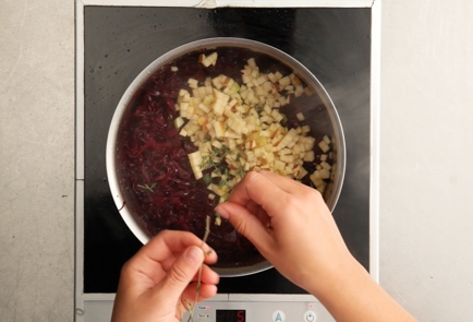 Step 4 Image