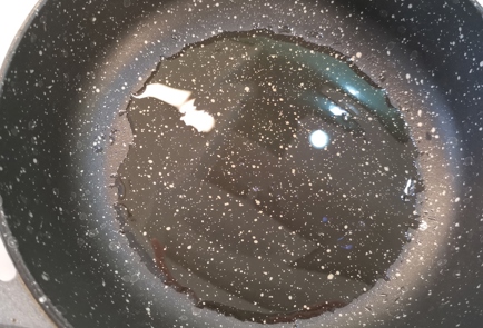 Step 4 Image