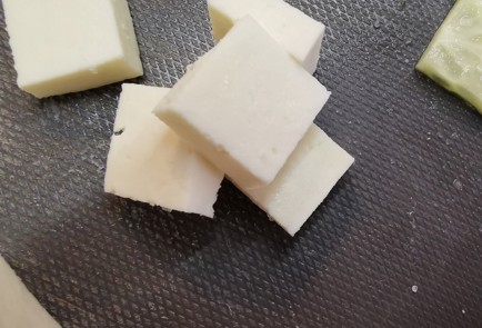Step 6 Image