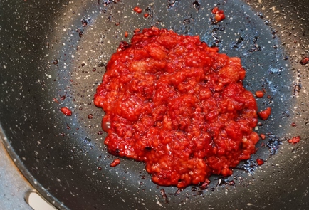 Step 3 Image