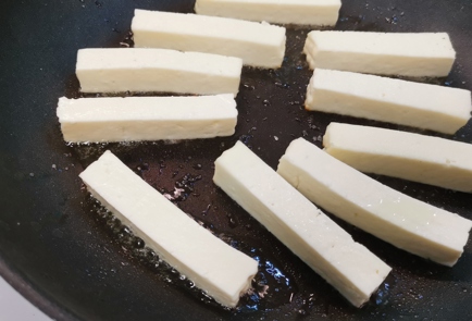 Step 7 Image