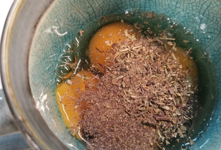 Step 5 Image