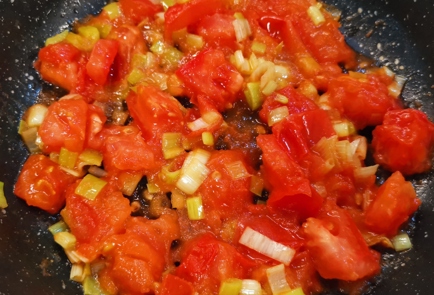 Step 6 Image