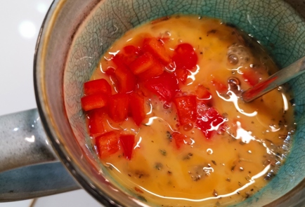 Step 8 Image