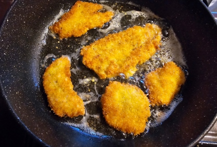 Step 10 Image